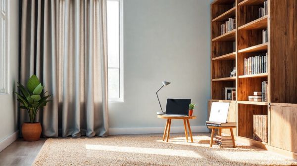 10 conseils pratiques pour un habitat économe en énergie