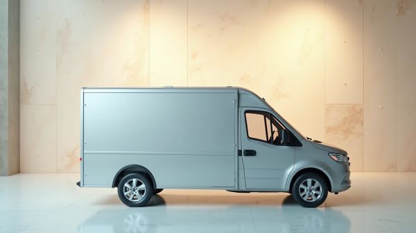 balai plat professionnel livraison rapide avec Best Hygiène