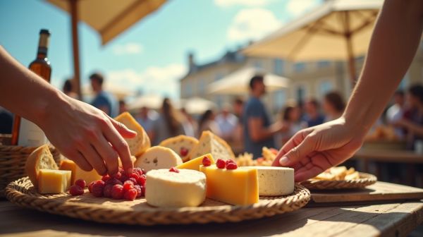 Comment choisir des produits made in France : guide d'achat et éthique