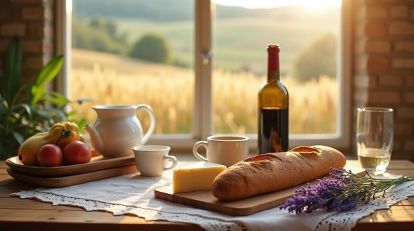 Comment choisir des produits made in France : guide d'achat et éthique