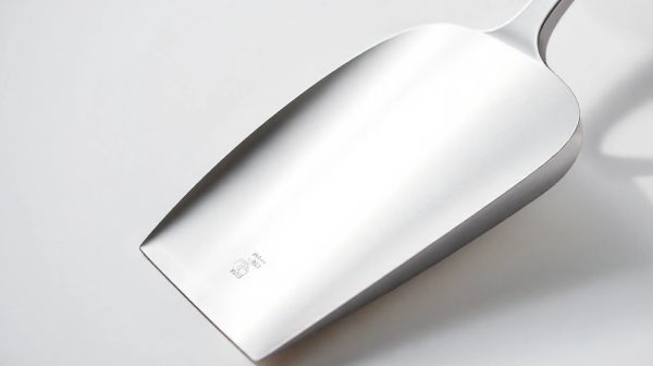 Découvrez le balai plat professionnel en format express avec Best Hygiène