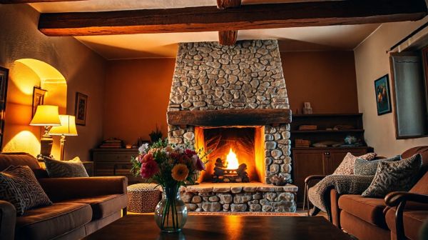 Dépannages express : contactez un plombier chauffagiste à Mézériat