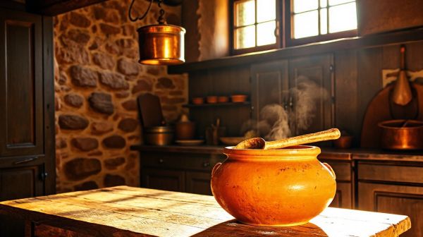 Guide des meilleurs cuisinistes rustiques à Strasbourg