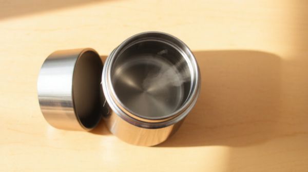 Les essentiels des contenants isothermes : Guide du thermos