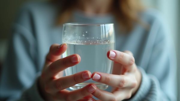 Maîtriser l'humidité pour améliorer votre quotidien