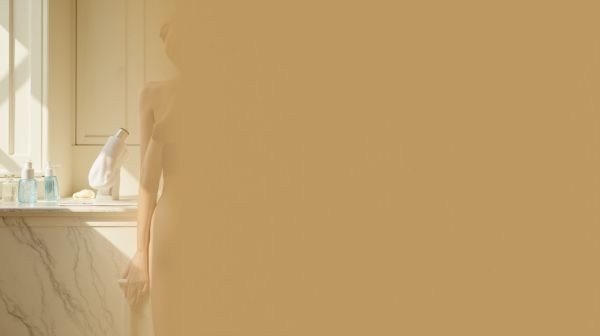 Maîtriser l'humidité pour améliorer votre quotidien