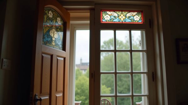 Quelle fenêtre choisir à Maromme pour votre projet de rénovation ?