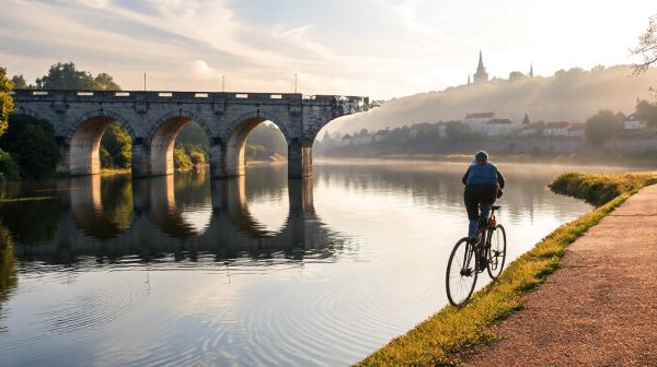Top astuces pour réussir votre ramonage à La Charité-sur-Loire