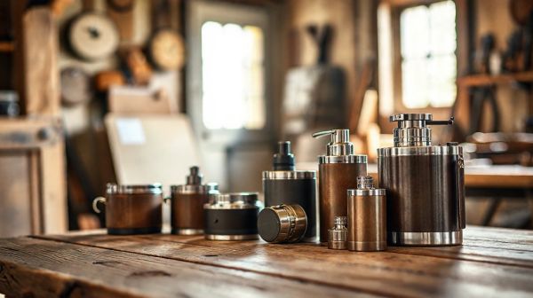 Top critères pour sélectionner des produits fabriqués en France