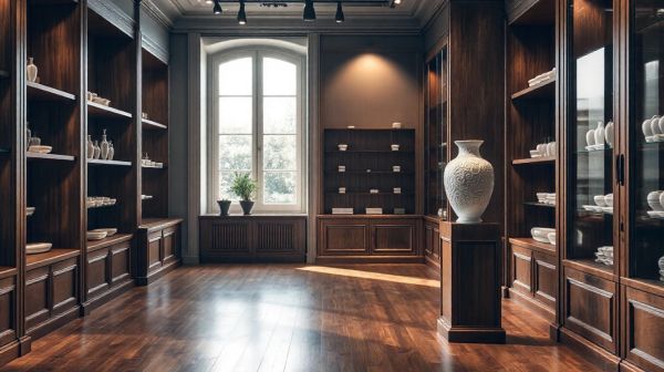 Top critères pour sélectionner des produits fabriqués en France