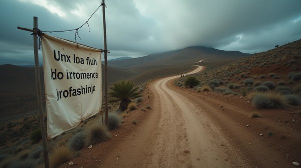 Évitez les erreurs liées à l'artificialisation des sols grâce à cette loi essentielle