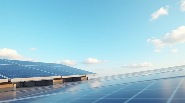 Panneaux solaires : ce que tout installateur doit savoir avant de débuter