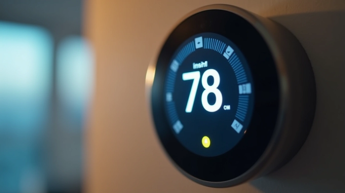 Maintenance et entretien pour une performance durable